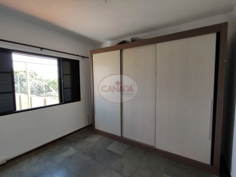 Apartamento, 2 quartos, 67 m² - Foto 4