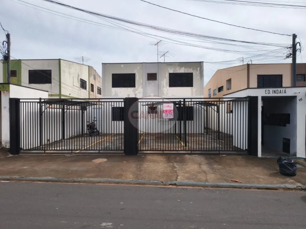 Apartamento, 2 quartos, 67 m² - Foto 5