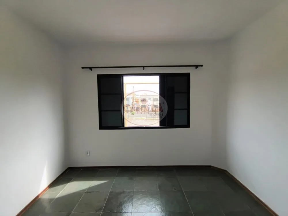 Apartamento, 2 quartos, 67 m² - Foto 8