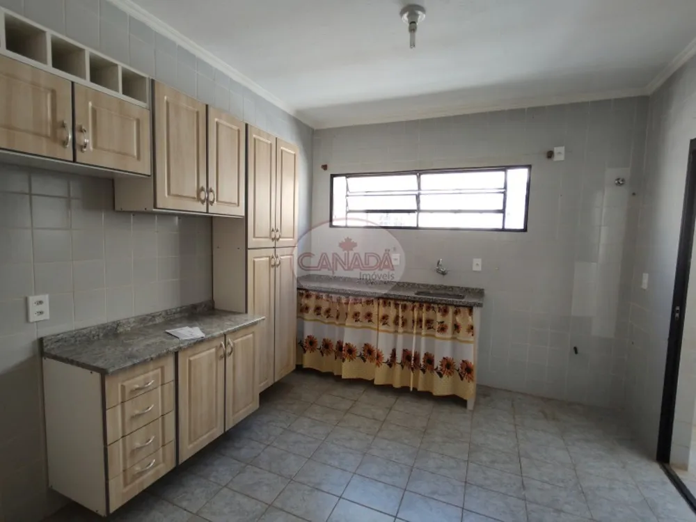 Apartamento, 2 quartos, 67 m² - Foto 3