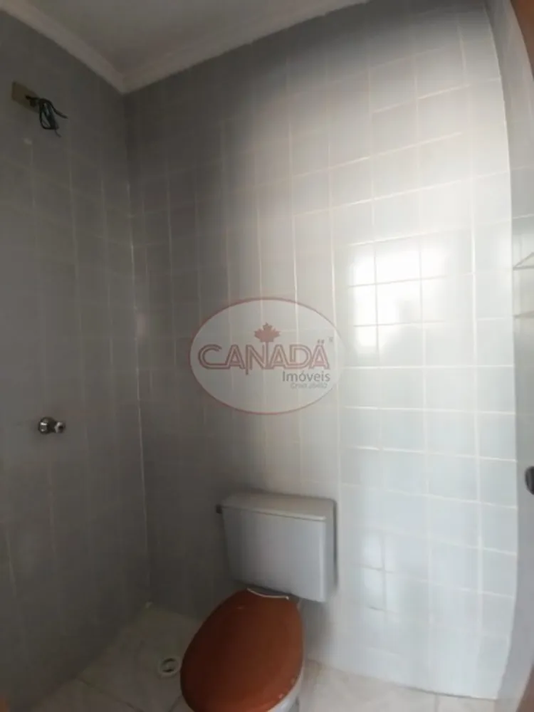 Apartamento, 2 quartos, 67 m² - Foto 12