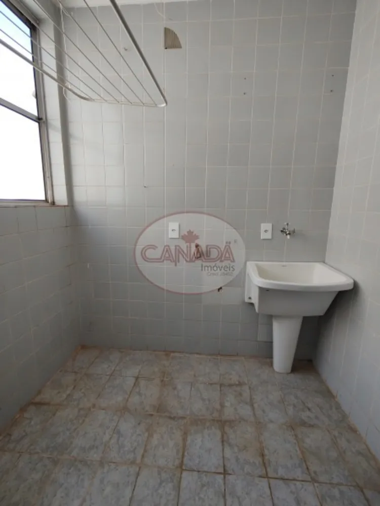 Apartamento, 2 quartos, 67 m² - Foto 1