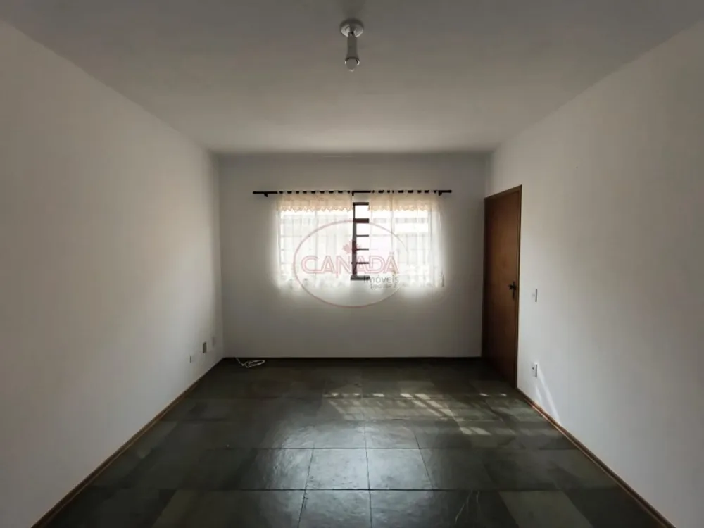 Apartamento, 2 quartos, 67 m² - Foto 6