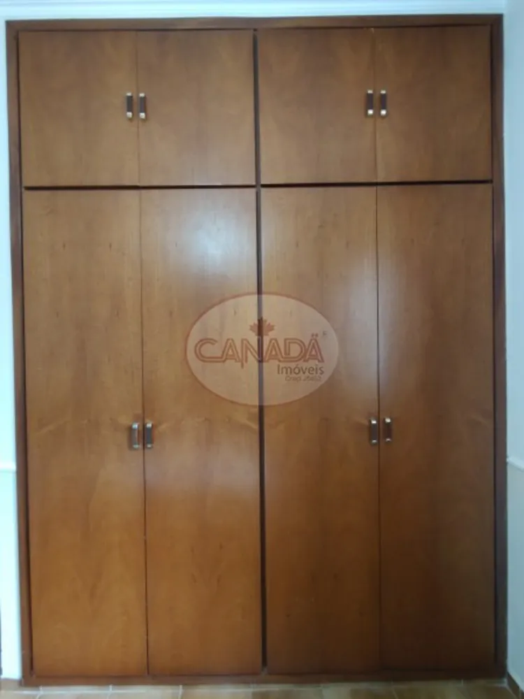 Casa, 3 quartos, 190 m² - Foto 9