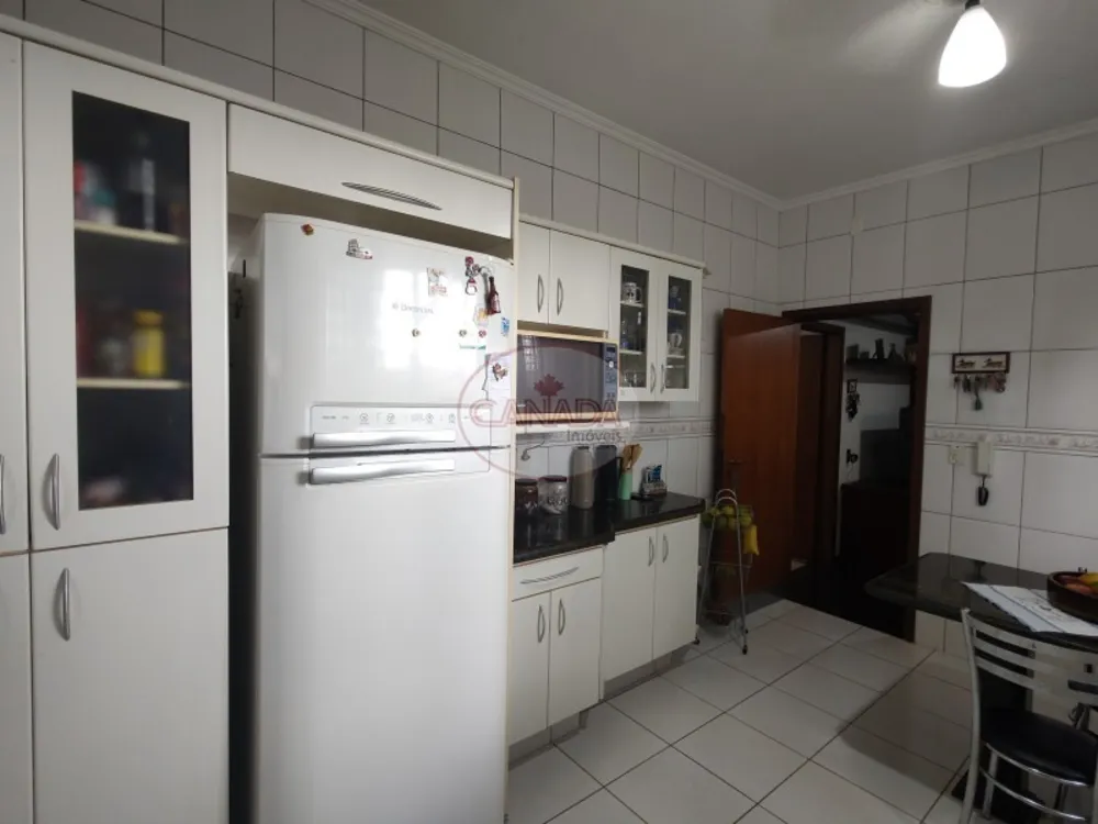 Casa, 3 quartos, 190 m² - Foto 13