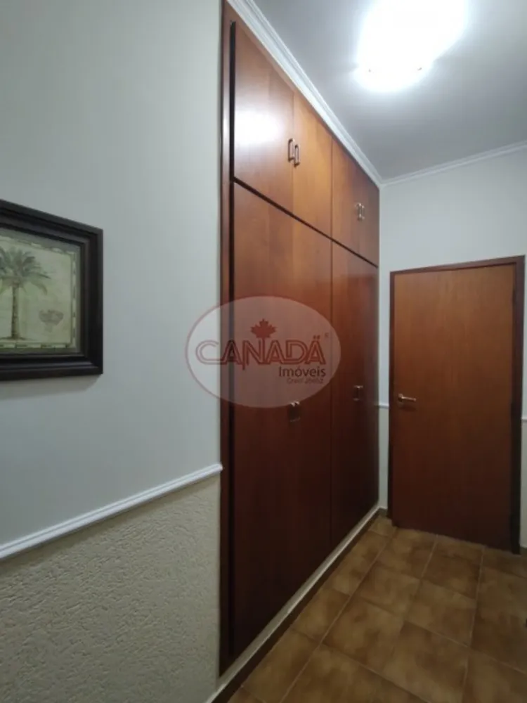 Casa, 3 quartos, 190 m² - Foto 6