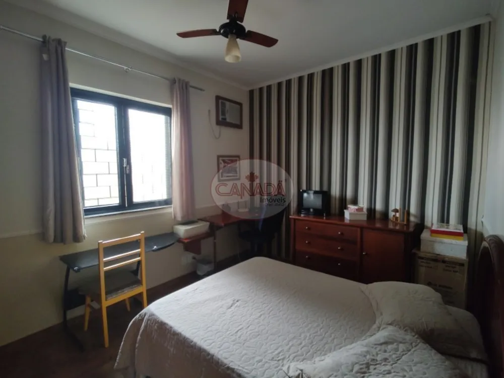 Casa, 3 quartos, 190 m² - Foto 7