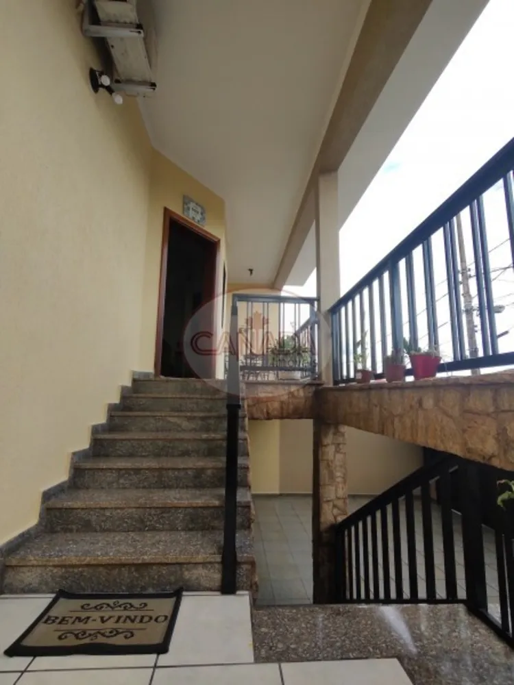 Casa, 3 quartos, 190 m² - Foto 4