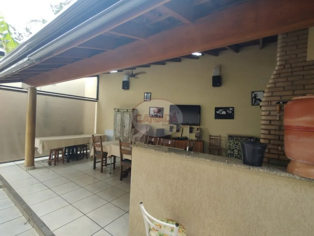 Casa, 3 quartos, 190 m² - Foto 5