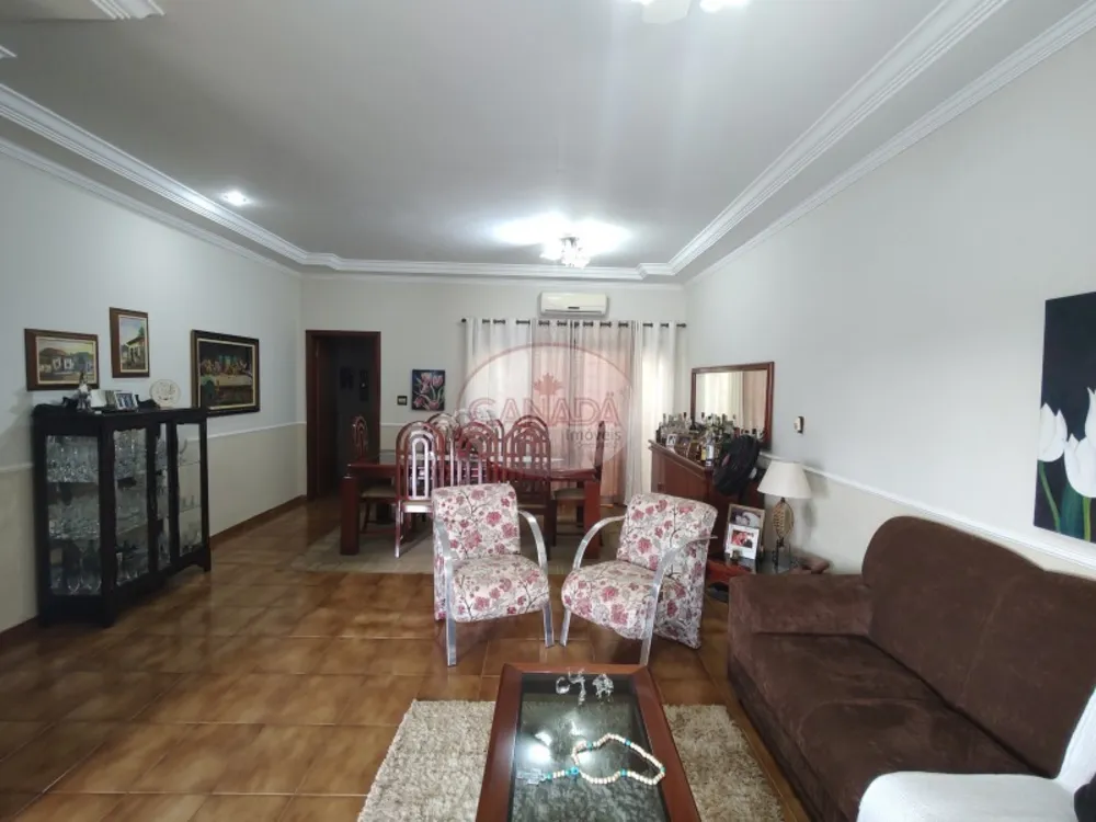 Casa, 3 quartos, 190 m² - Foto 5