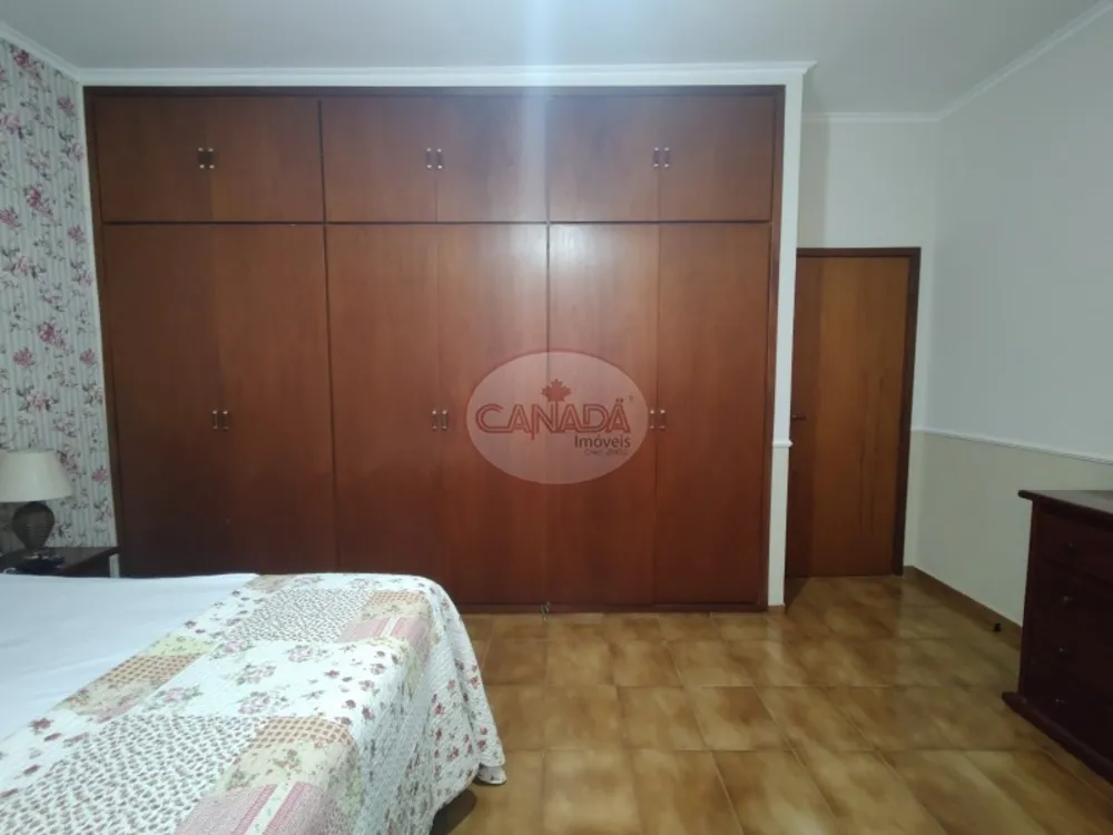 Casa, 3 quartos, 190 m² - Foto 12