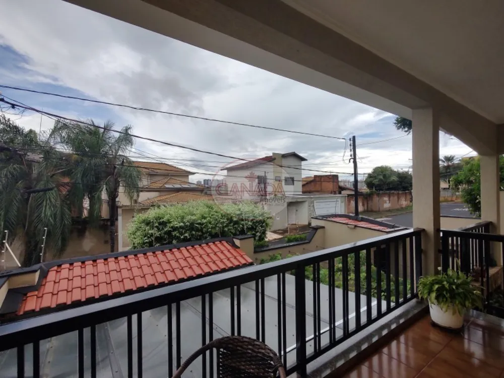 Casa, 3 quartos, 190 m² - Foto 1