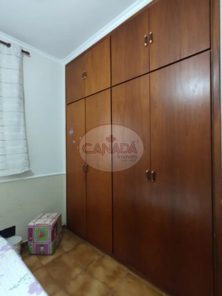 Casa, 3 quartos, 190 m² - Foto 8