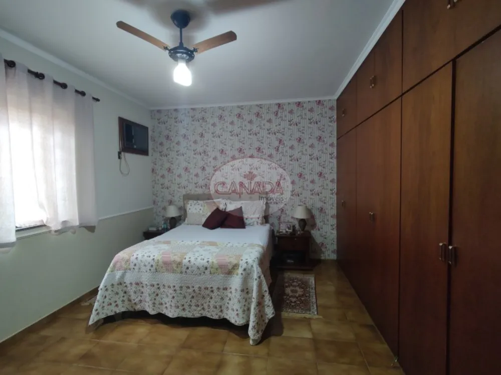 Casa, 3 quartos, 190 m² - Foto 3