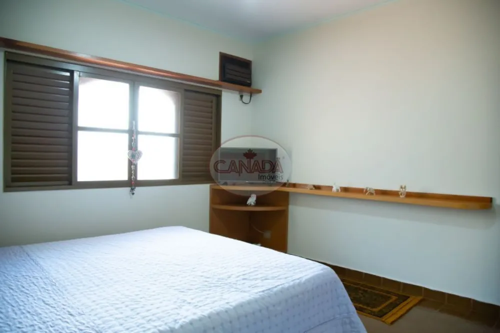 Casa, 3 quartos, 284 m² - Foto 5