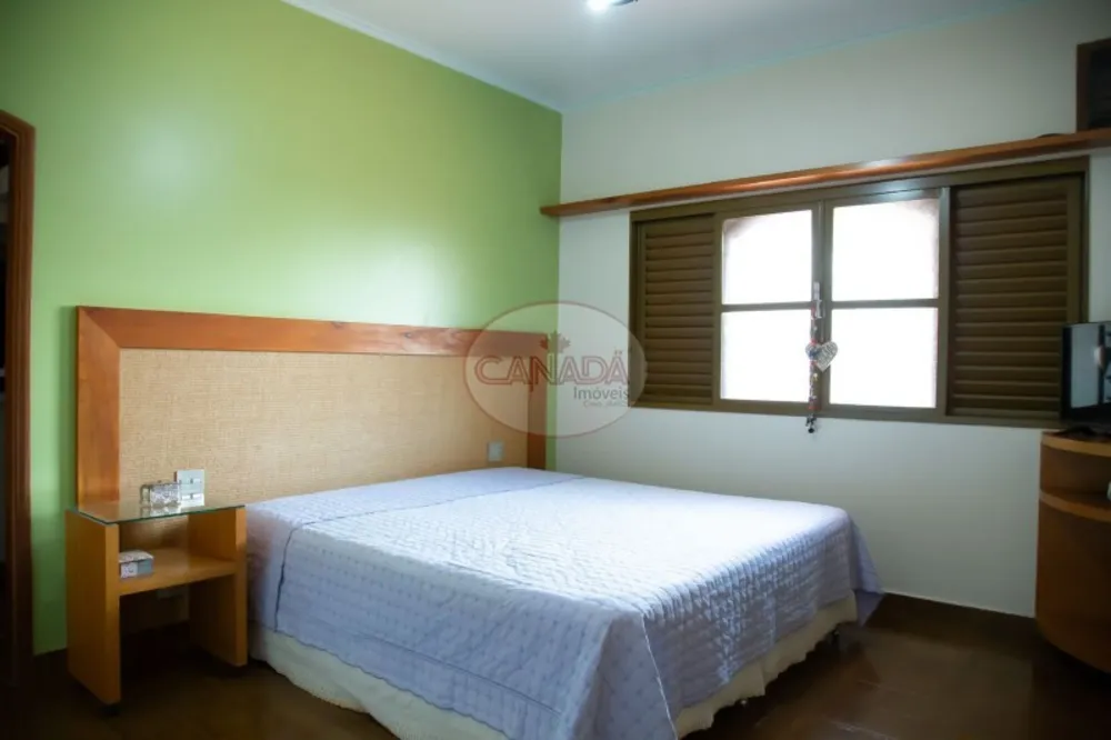 Casa, 3 quartos, 284 m² - Foto 6