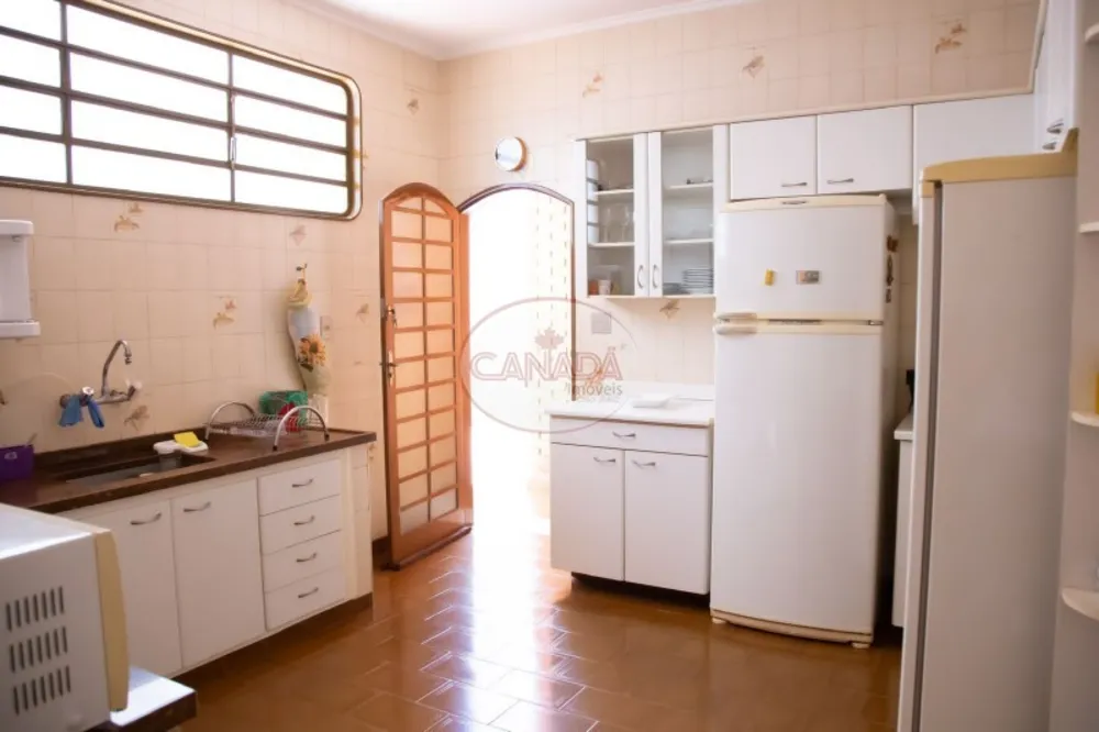 Casa, 3 quartos, 284 m² - Foto 16