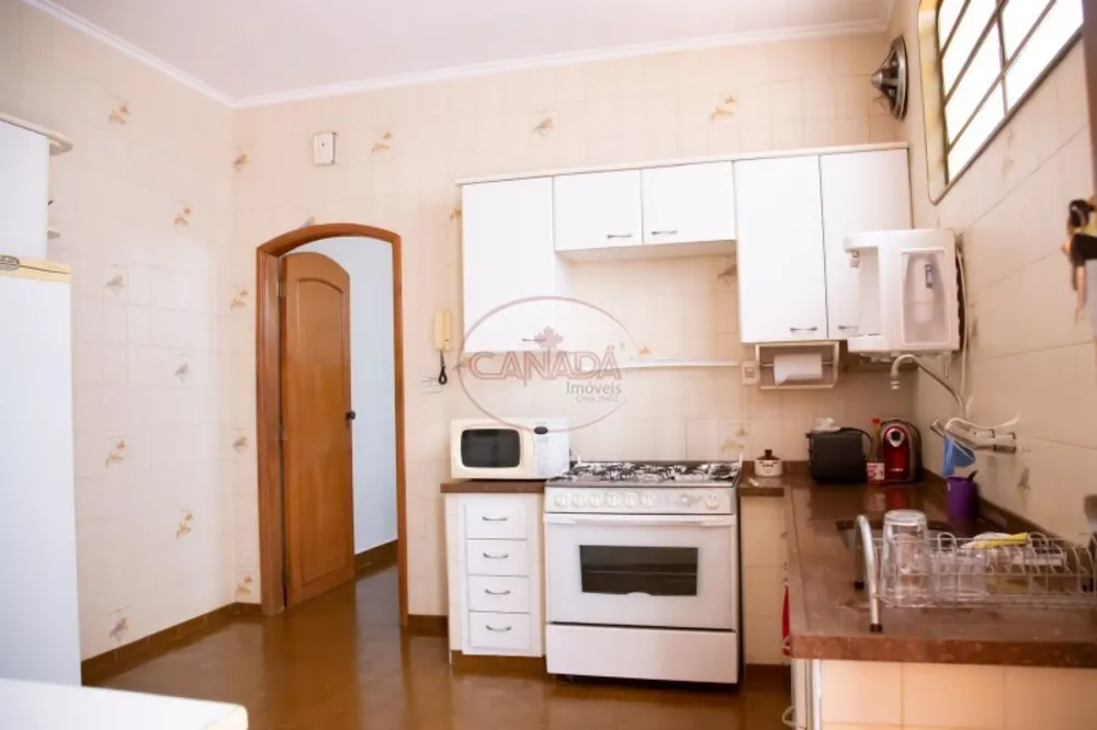 Casa, 3 quartos, 284 m² - Foto 14