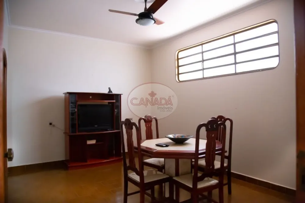 Casa, 3 quartos, 284 m² - Foto 6