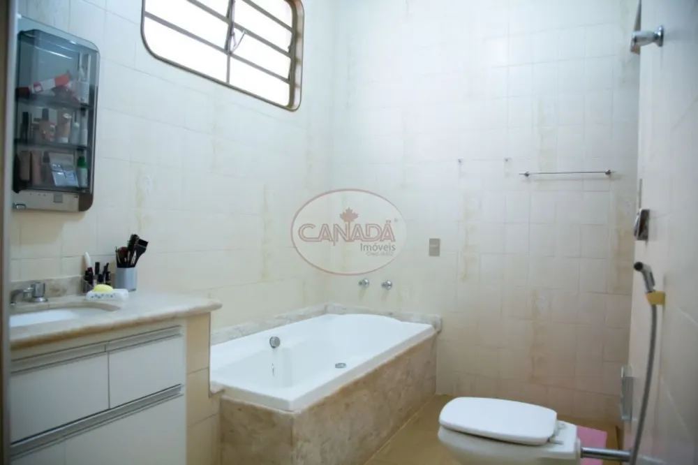 Casa, 3 quartos, 284 m² - Foto 12
