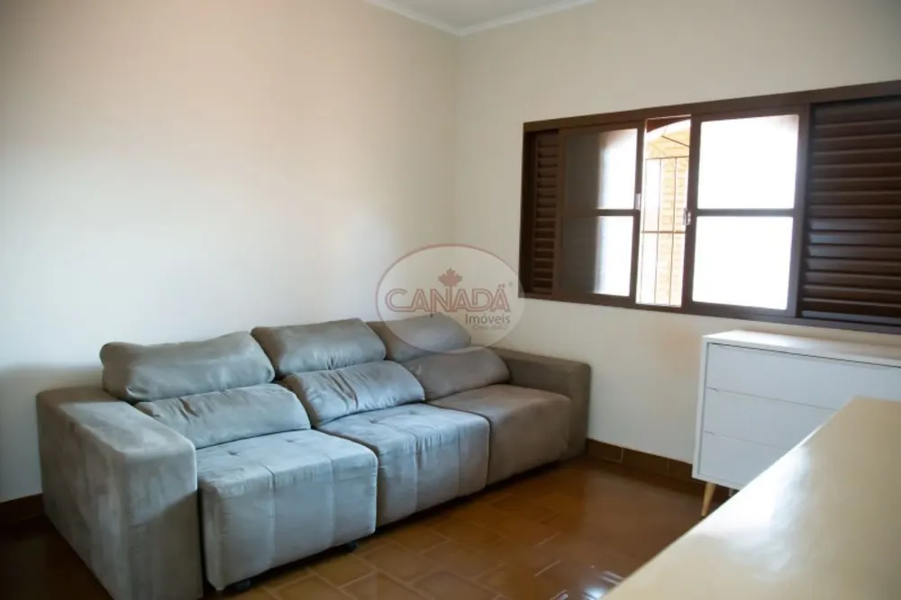 Casa, 3 quartos, 284 m² - Foto 8