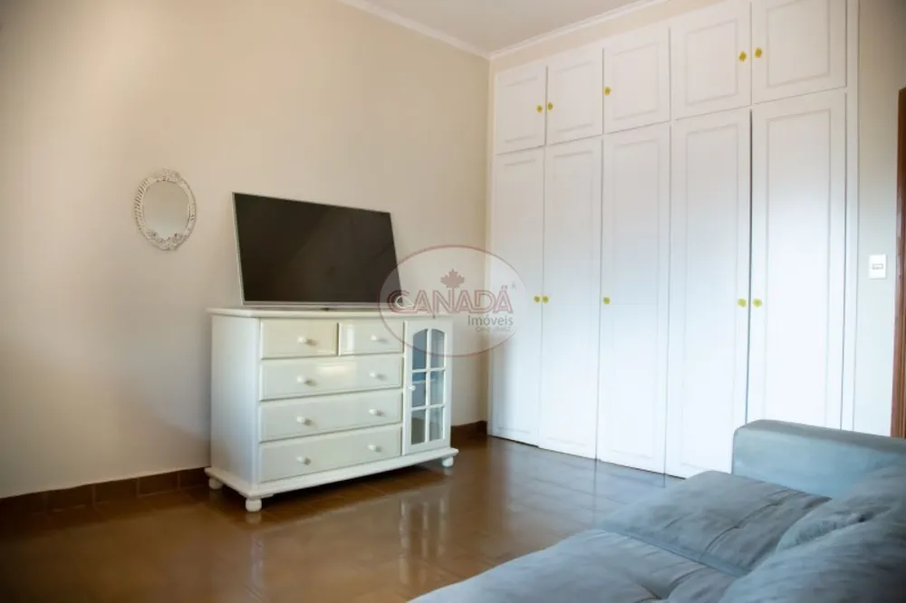 Casa, 3 quartos, 284 m² - Foto 9