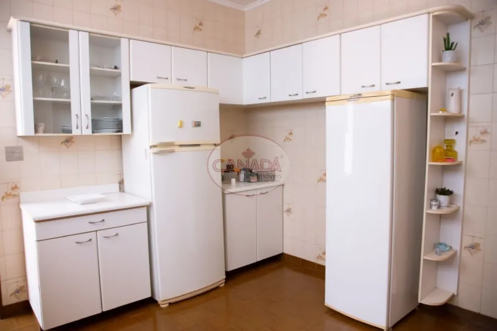 Casa, 3 quartos, 284 m² - Foto 15