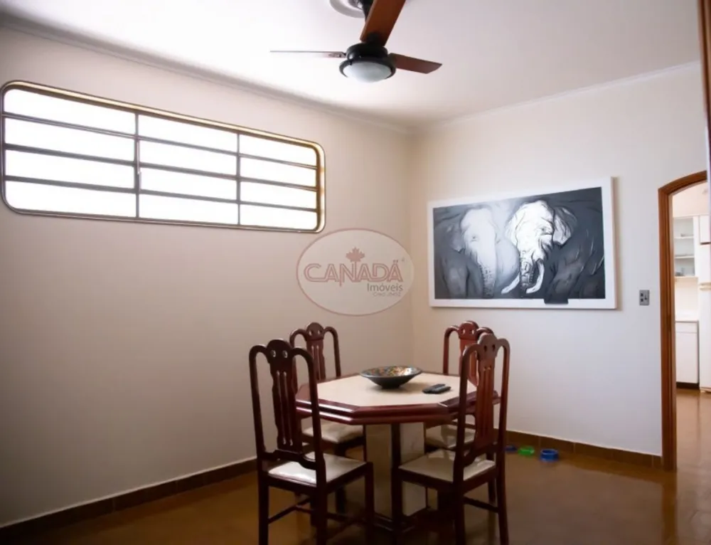 Casa, 3 quartos, 284 m² - Foto 7