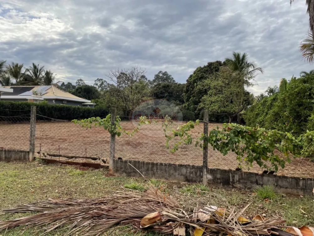 Terreno à venda, 1300m² - Foto 1