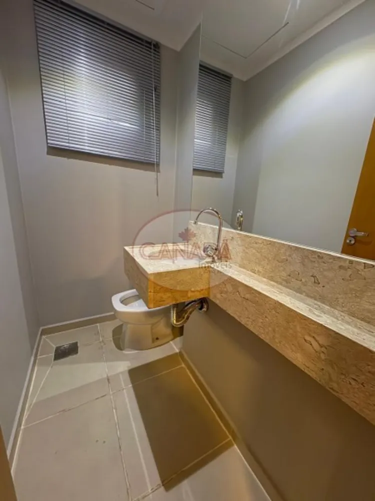 Apartamento, 3 quartos, 106 m² - Foto 16
