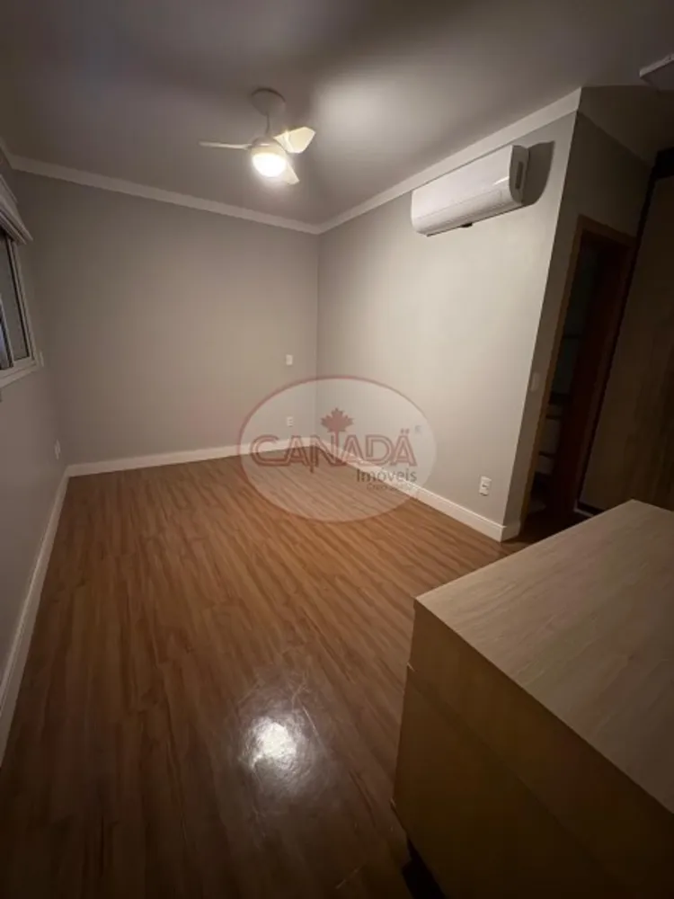 Apartamento, 3 quartos, 106 m² - Foto 2