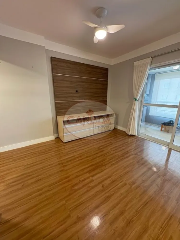 Apartamento, 3 quartos, 106 m² - Foto 4