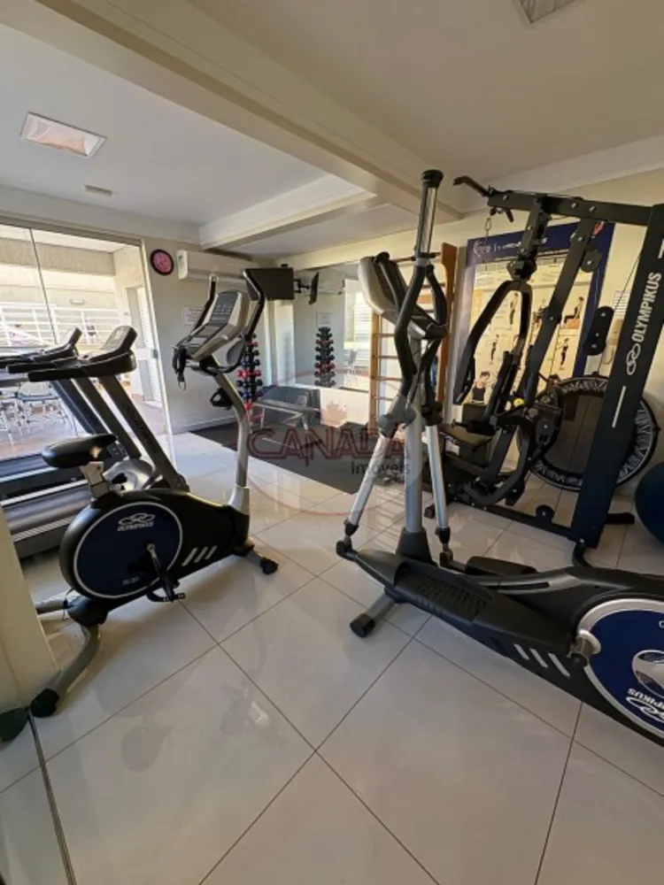 Apartamento, 3 quartos, 106 m² - Foto 7