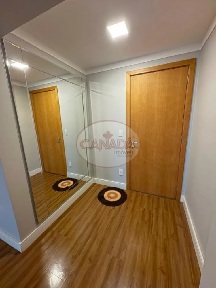 Apartamento, 3 quartos, 106 m² - Foto 10