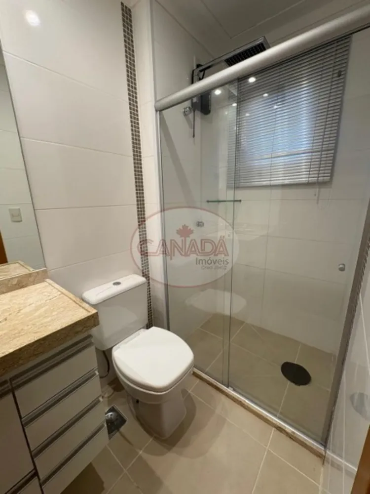 Apartamento, 3 quartos, 106 m² - Foto 12