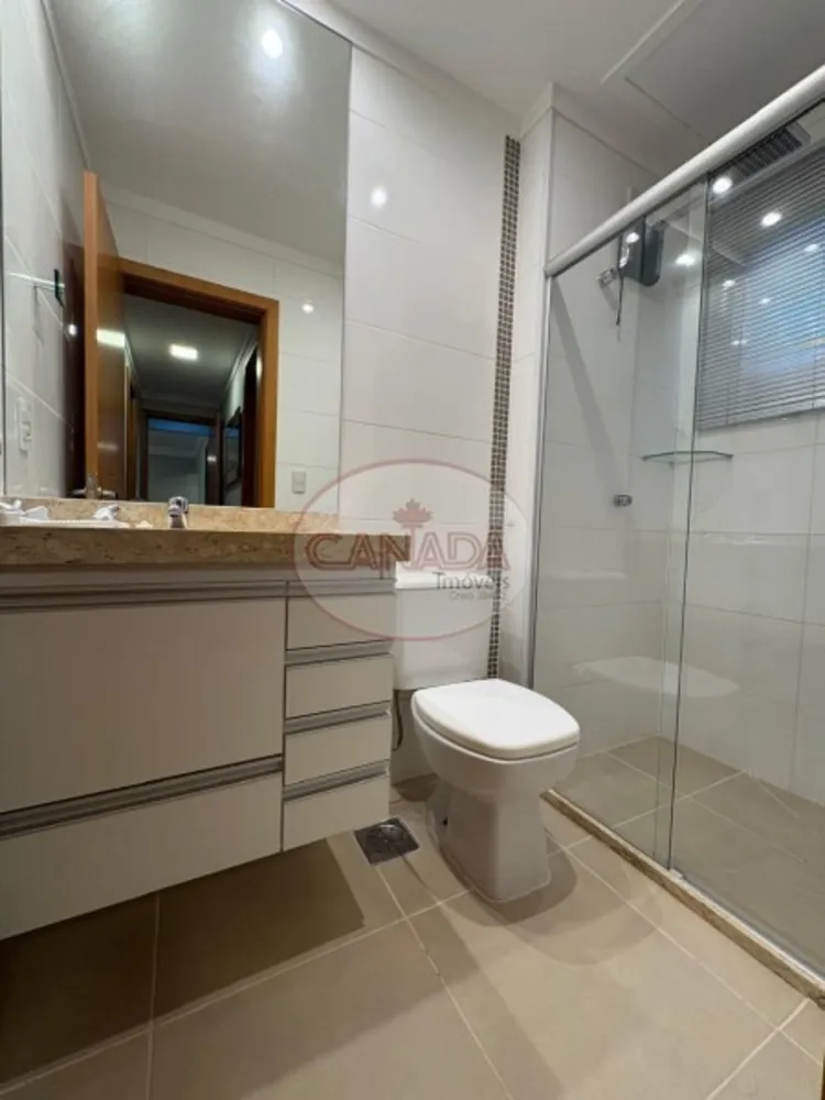 Apartamento, 3 quartos, 106 m² - Foto 11