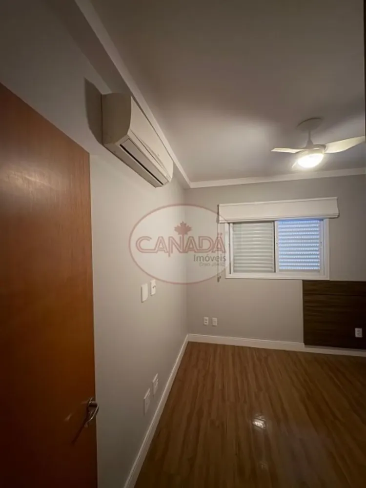 Apartamento, 3 quartos, 106 m² - Foto 1