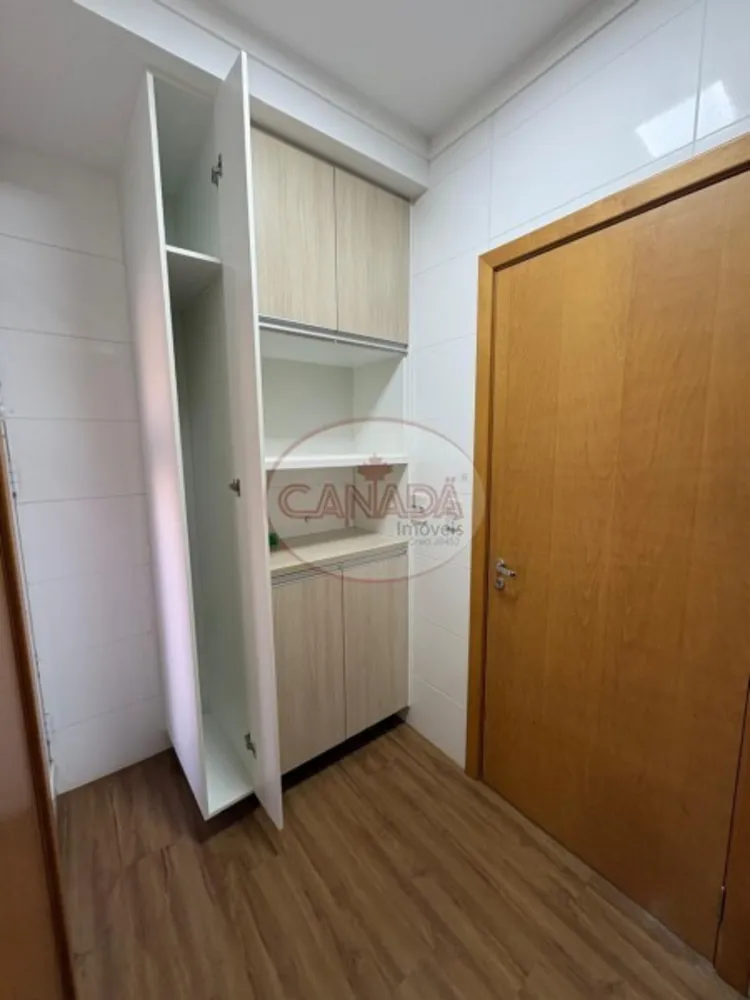 Apartamento, 3 quartos, 106 m² - Foto 8