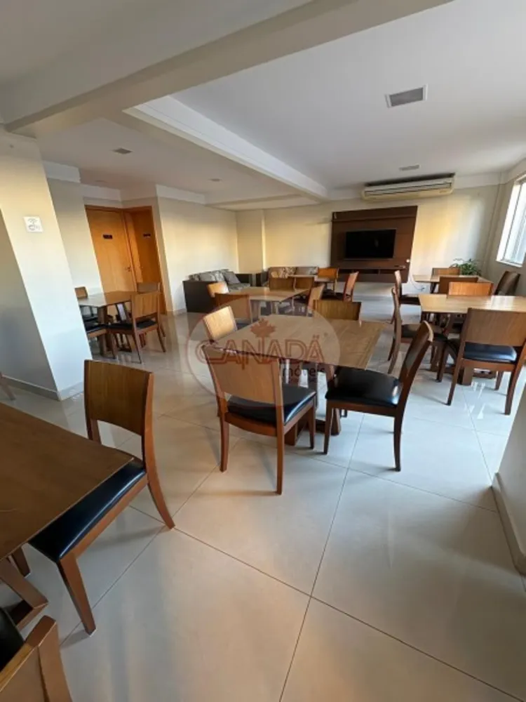 Apartamento, 3 quartos, 106 m² - Foto 5