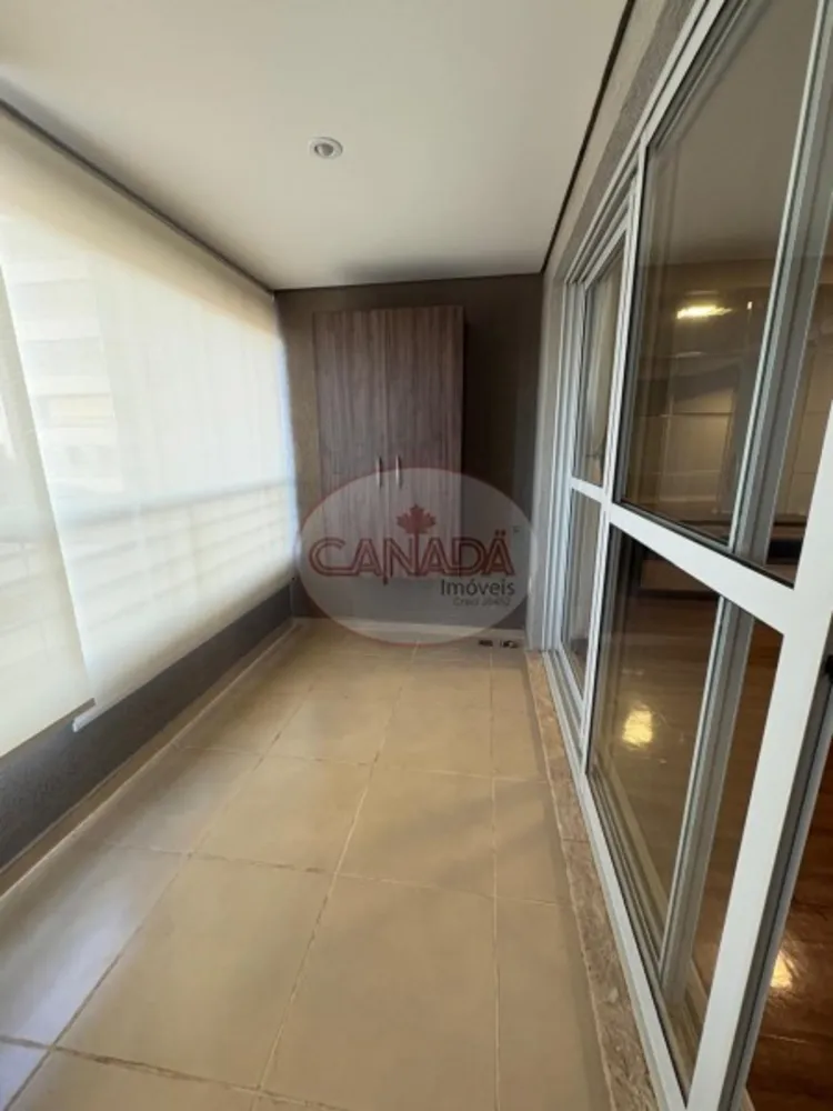 Apartamento, 3 quartos, 106 m² - Foto 3