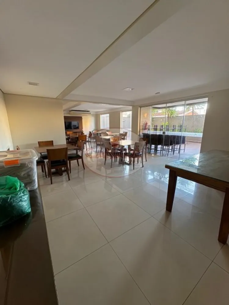 Apartamento, 3 quartos, 106 m² - Foto 14