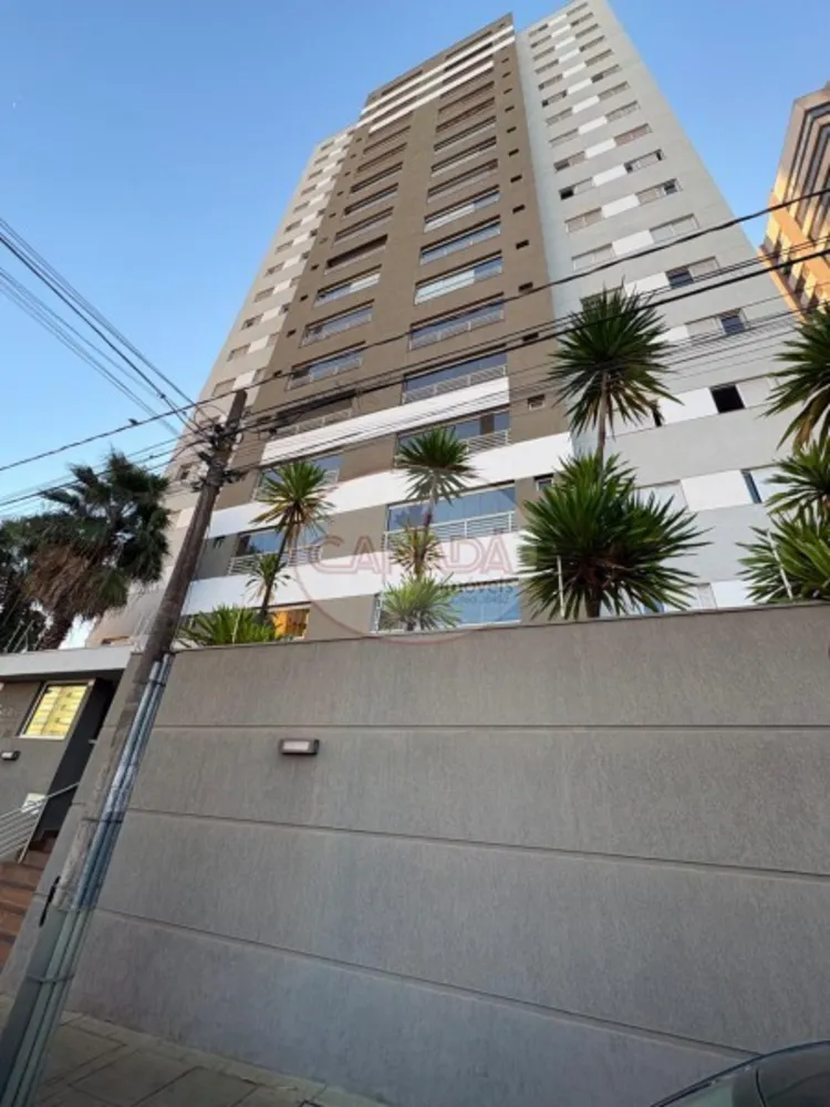 Apartamento, 3 quartos, 106 m² - Foto 15