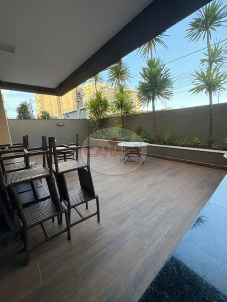 Apartamento, 3 quartos, 106 m² - Foto 6