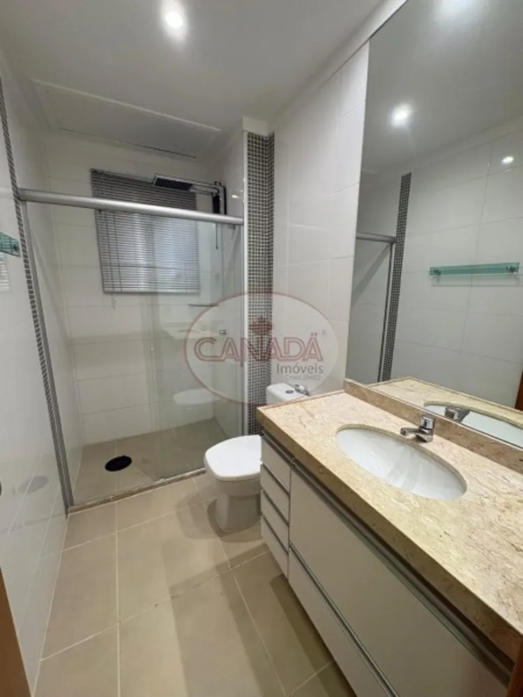 Apartamento, 3 quartos, 106 m² - Foto 13