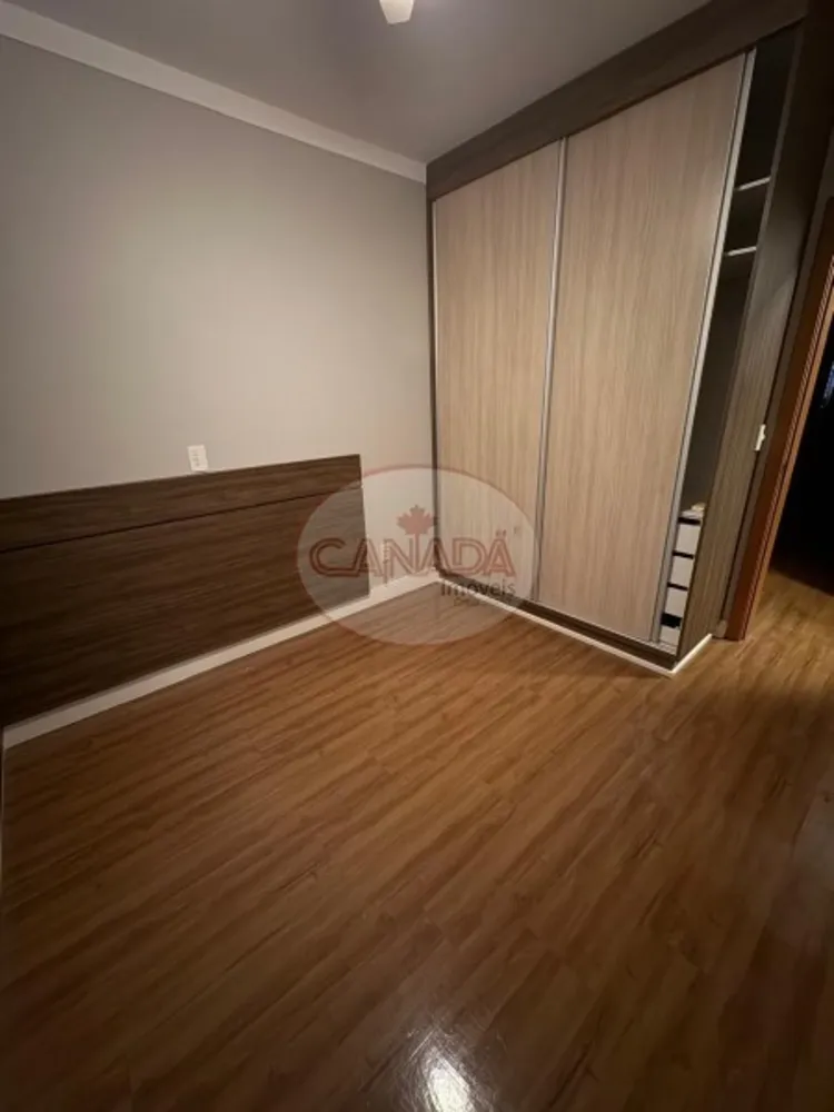 Apartamento, 3 quartos, 106 m² - Foto 9