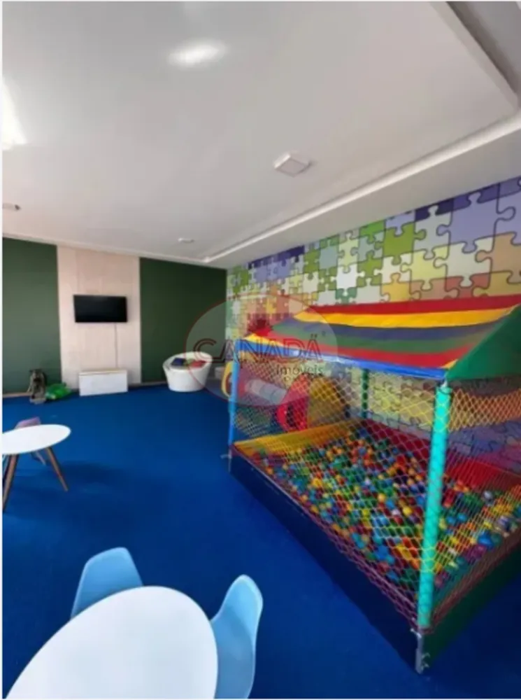 Apartamento, 2 quartos, 44 m² - Foto 7