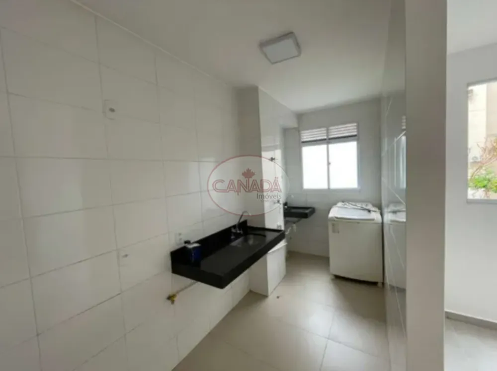 Apartamento, 2 quartos, 44 m² - Foto 8
