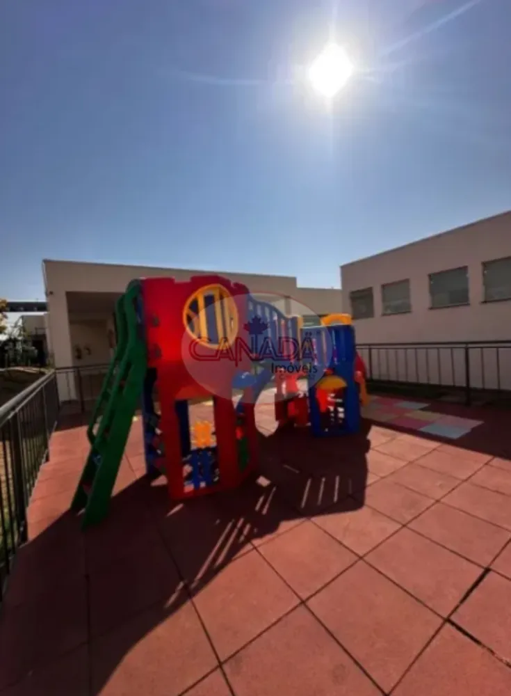 Apartamento, 2 quartos, 44 m² - Foto 6