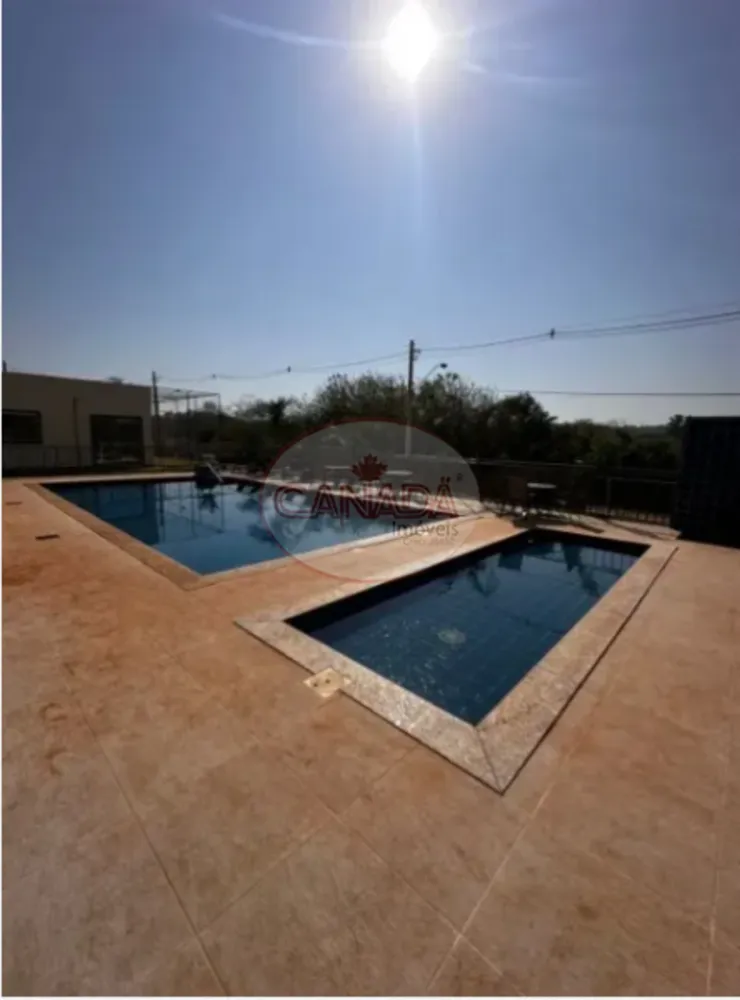 Apartamento, 2 quartos, 44 m² - Foto 3