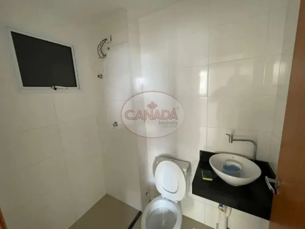 Apartamento, 2 quartos, 44 m² - Foto 9